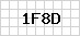 Click the image to reload. PHP FormMail Generator at http://phpfmg.sourceforge.net