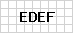 Click the image to reload. PHP FormMail Generator at http://phpfmg.sourceforge.net