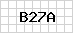 Click the image to reload. PHP FormMail Generator at http://phpfmg.sourceforge.net