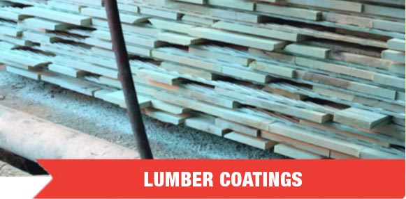 Lumber Coatings
