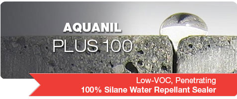 Aquanil Plus 100