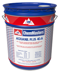 Aquanil Plus 40-A